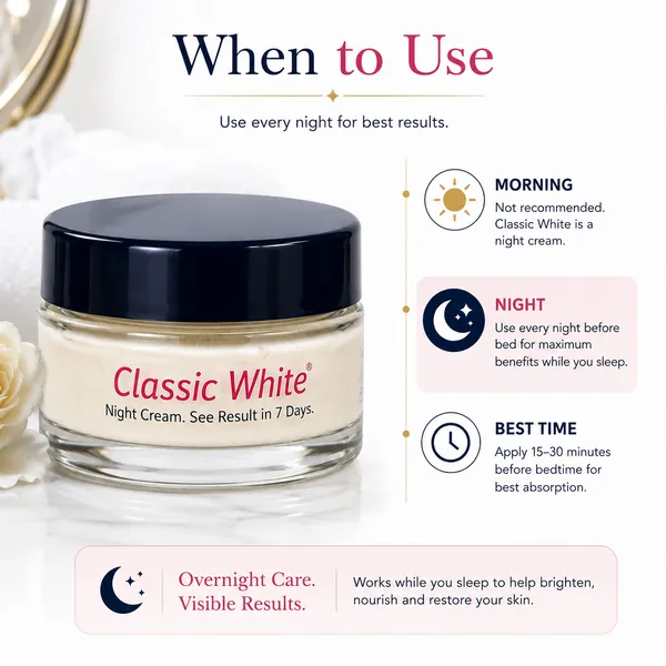 Classic_White_Brightening_Night_Cream_for_Women_&_Men_|_Deep_Hydration_Face_Moisturizer_for_Glowing_Skin_|_15g_SET_OF_3
