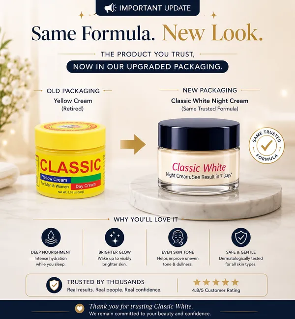 Classic_White_Brightening_Night_Cream_for_Women_&_Men_|_Deep_Hydration_Face_Moisturizer_for_Glowing_Skin_|_15g_SET_OF_3
