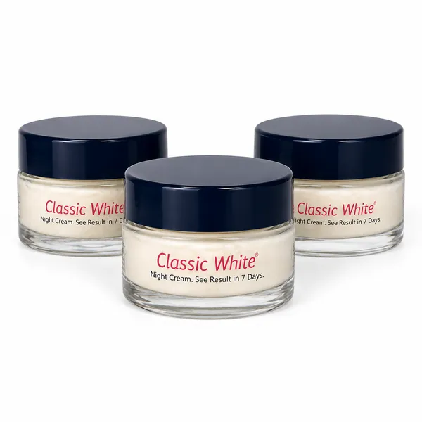 Classic_White_Brightening_Night_Cream_for_Women_&_Men_|_Deep_Hydration_Face_Moisturizer_for_Glowing_Skin_|_15g_SET_OF_3