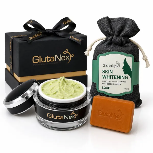 GlutaNex_Skin_Brightening_Combo_with_Cream_and_Soap