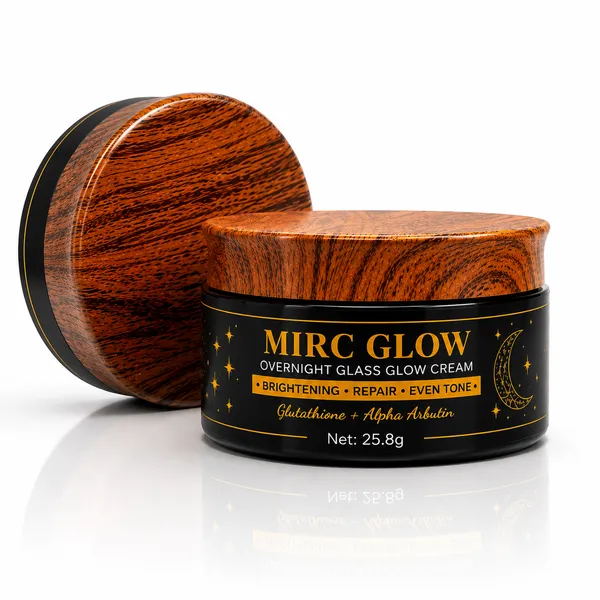 Mirc_Glow_Skin_Brightening_Night_Cream_25g