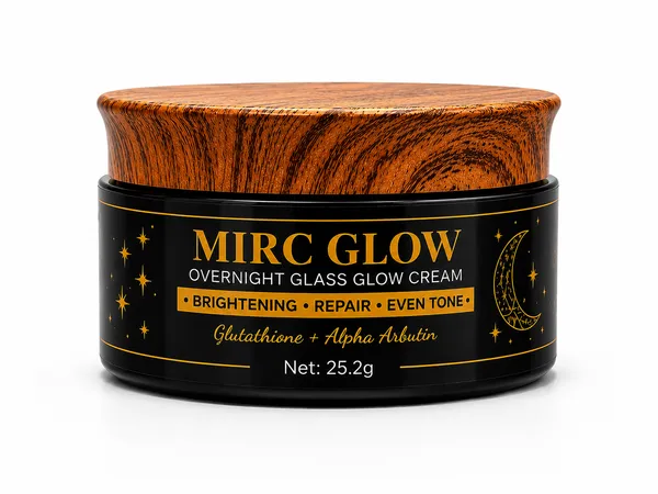 Mirc_Glow_Skin_Brightening_Night_Cream_25g