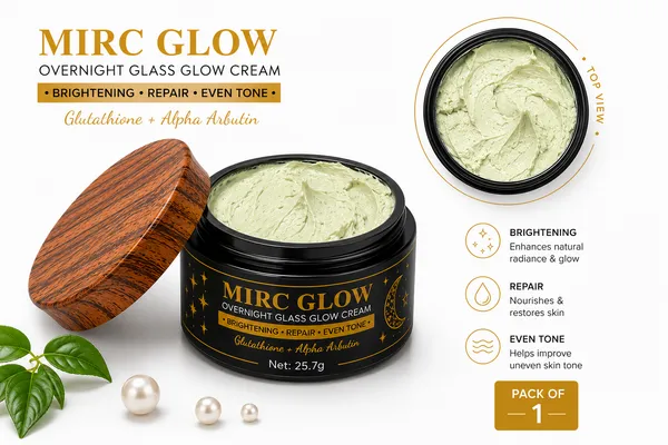 Mirc_Glow_Skin_Brightening_Night_Cream_25g