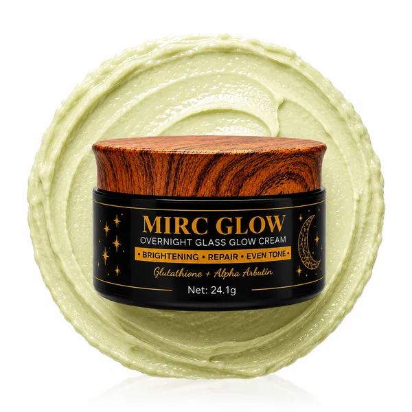 Mirc_Glow_Skin_Brightening_Night_Cream_25g