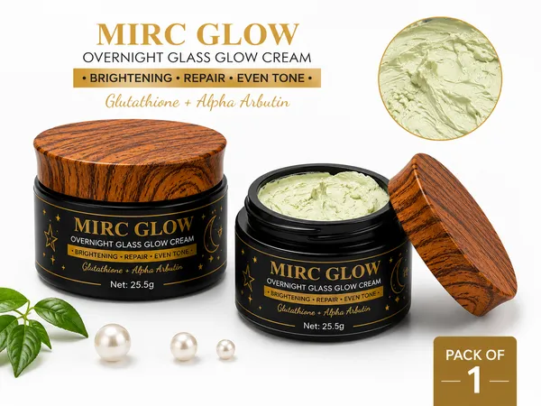 Mirc_Glow_Skin_Brightening_Night_Cream_25g