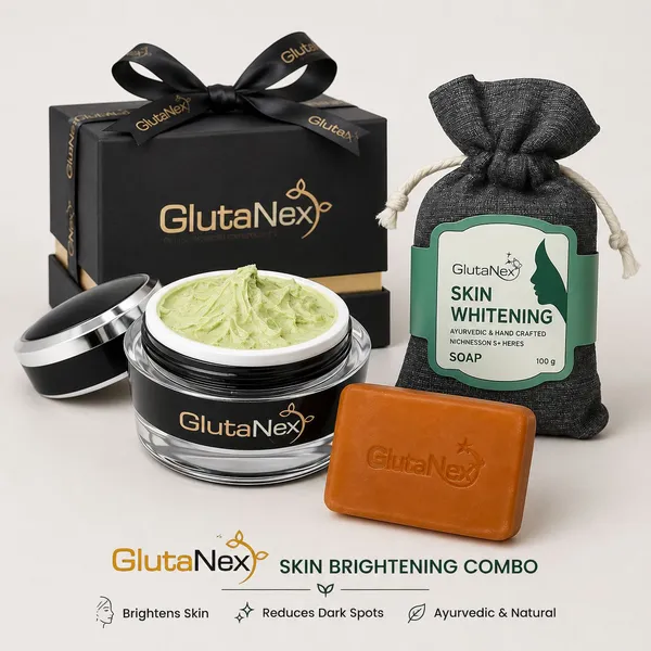 GlutaNex_Skin_Brightening_Combo_with_Cream_and_Soap