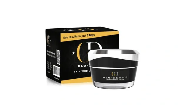 Glo_Derma_Glutathione_Night_Cream_Unlock_Radiant_Youthful_Skin_With_30g_Of_Pure_Elegance