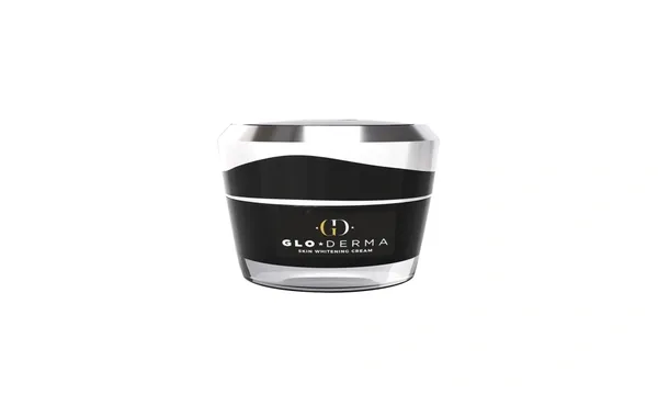 Glo_Derma_Glutathione_Night_Cream_Unlock_Radiant_Youthful_Skin_With_30g_Of_Pure_Elegance