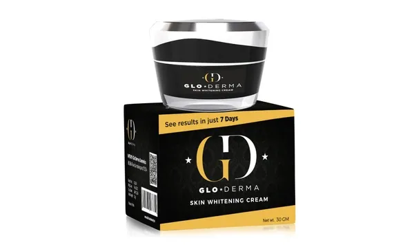 Glo_Derma_Glutathione_Night_Cream_Unlock_Radiant_Youthful_Skin_With_30g_Of_Pure_Elegance