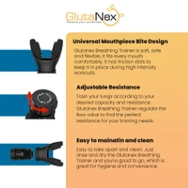 Glutanex_Breathing_Trainer_Breathing_Resistance_Trainer_For_Oral_And_Muscular_Exercise_Lung_Capacity_Exercise_Device_Lung_Exerciser_Equipment_For_Respiratory_Muscle_Exercise_Men_And_Women_Black