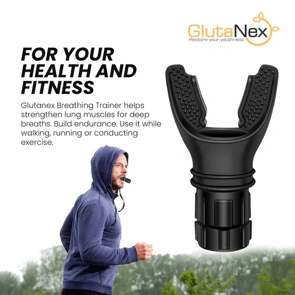 Glutanex_Breathing_Trainer_Breathing_Resistance_Trainer_For_Oral_And_Muscular_Exercise_Lung_Capacity_Exercise_Device_Lung_Exerciser_Equipment_For_Respiratory_Muscle_Exercise_Men_And_Women_Black