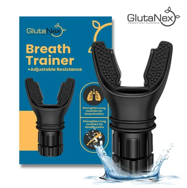 Glutanex_Breathing_Trainer_Breathing_Resistance_Trainer_For_Oral_And_Muscular_Exercise_Lung_Capacity_Exercise_Device_Lung_Exerciser_Equipment_For_Respiratory_Muscle_Exercise_Men_And_Women_Black