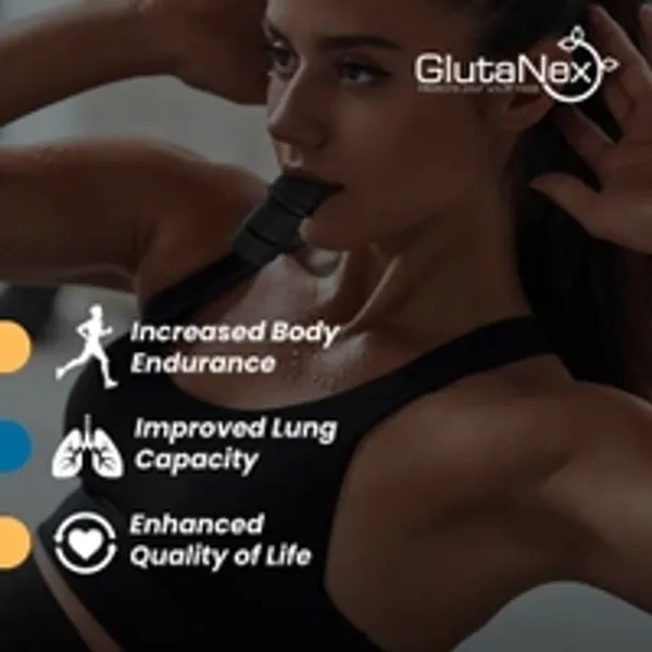Glutanex_Breathing_Trainer_Breathing_Resistance_Trainer_For_Oral_And_Muscular_Exercise_Lung_Capacity_Exercise_Device_Lung_Exerciser_Equipment_For_Respiratory_Muscle_Exercise_Men_And_Women_Black
