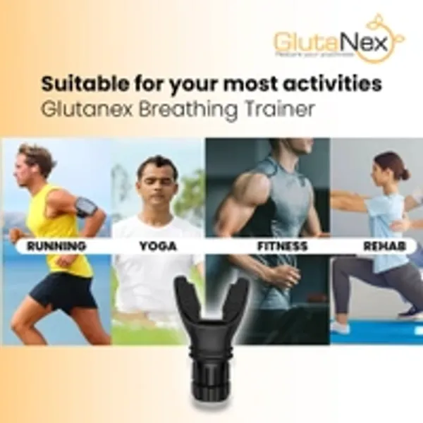 Glutanex_Breathing_Trainer_Breathing_Resistance_Trainer_For_Oral_And_Muscular_Exercise_Lung_Capacity_Exercise_Device_Lung_Exerciser_Equipment_For_Respiratory_Muscle_Exercise_Men_And_Women_Black