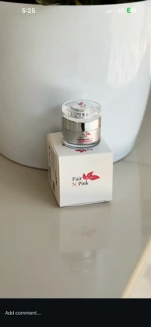 Fair_N_Pink_Radiance_Cream_And_Fair_N_Pink_Skin_Whitening_Cream_Pack_Of_2