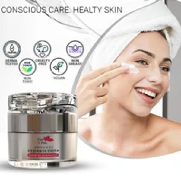 Fair_N_Pink_Radiance_Cream_The_Best_Cream_For_Pigmentation_Glutathione_Face_Cream_Brightening_Pigmentation_Correcting_Formula_Daily_Use_Cream_For_Tan_Removal_Dark_Spot_Reduction