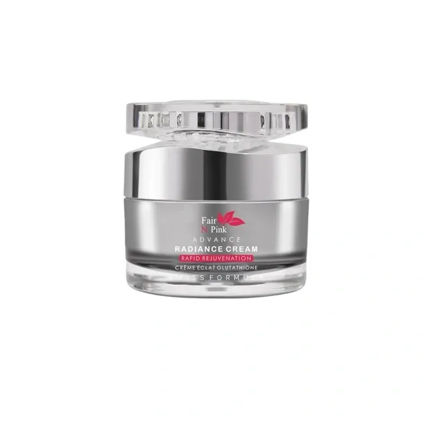 Fair_N_Pink_Radiance_Cream_The_Best_Cream_For_Pigmentation_Glutathione_Face_Cream_Brightening_Pigmentation_Correcting_Formula_Daily_Use_Cream_For_Tan_Removal_Dark_Spot_Reduction