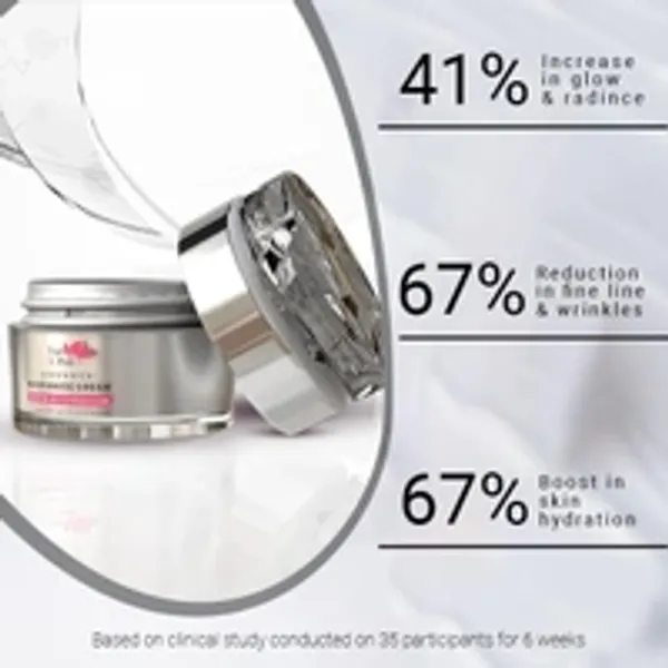 Fair_N_Pink_Radiance_Cream_And_Fair_N_Pink_Skin_Whitening_Cream_Pack_Of_2