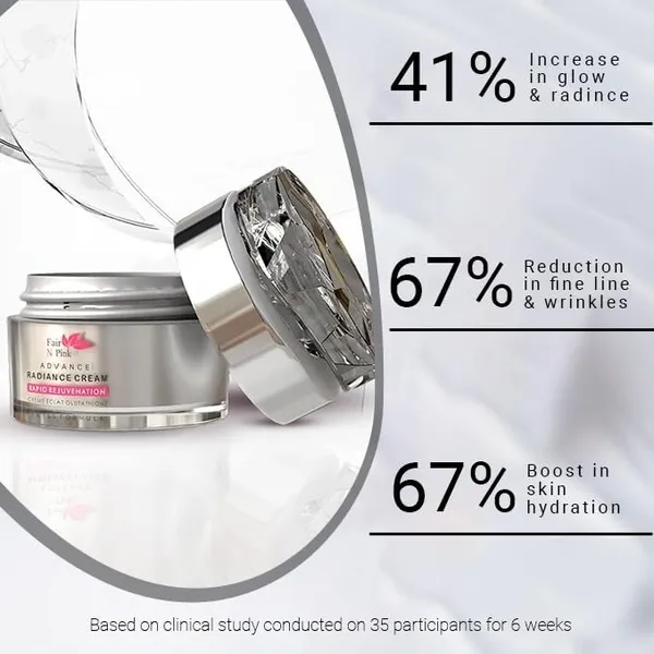 Fair_N_Pink_Radiance_Cream_The_Best_Cream_For_Pigmentation_Glutathione_Face_Cream_Brightening_Pigmentation_Correcting_Formula_Daily_Use_Cream_For_Tan_Removal_Dark_Spot_Reduction