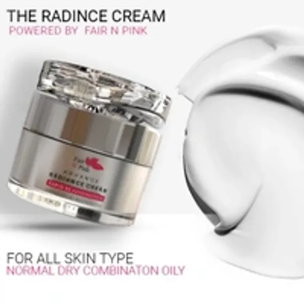 Fair_N_Pink_Radiance_Cream_The_Best_Cream_For_Pigmentation_Glutathione_Face_Cream_Brightening_Pigmentation_Correcting_Formula_Daily_Use_Cream_For_Tan_Removal_Dark_Spot_Reduction