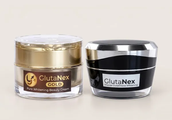 Glutanex_Skin_Whitening_Cream_And_Youth_Face_Gold_Whitening_Beauty_Cream_30g_Illuminate_And_Revitalize_Your_Skin_Pack_Of_2