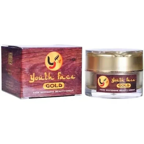 Glutanex_Skin_Whitening_Cream_And_Youth_Face_Gold_Whitening_Beauty_Cream_30g_Illuminate_And_Revitalize_Your_Skin_Pack_Of_2