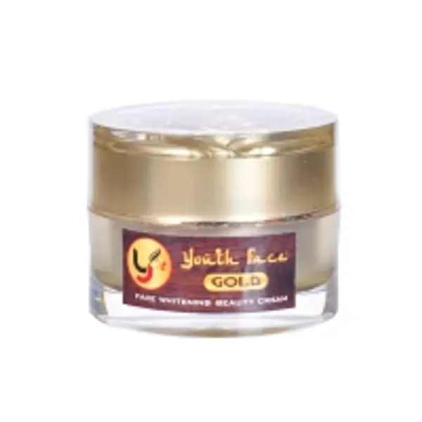 Glutanex_Skin_Whitening_Cream_And_Youth_Face_Gold_Whitening_Beauty_Cream_30g_Illuminate_And_Revitalize_Your_Skin_Pack_Of_2