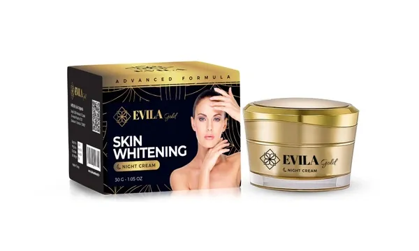 Evila_Gold_Glutathione_Night_Cream_Whitening_And_Rejuvenation_For_Radiant_Skin