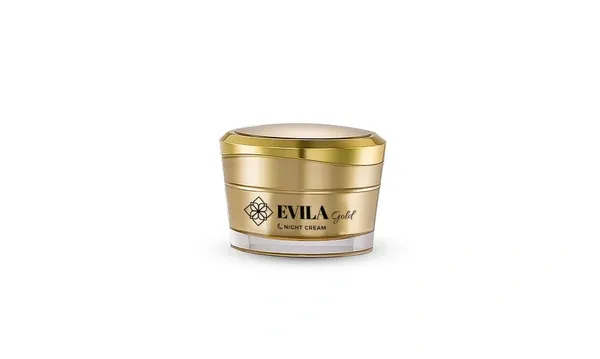 Evila_Gold_Glutathione_Night_Cream_Whitening_And_Rejuvenation_For_Radiant_Skin
