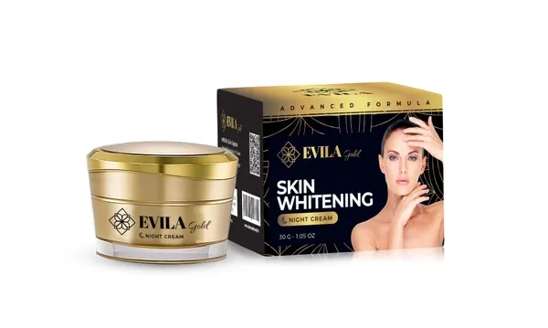 Evila_Gold_Glutathione_Night_Cream_Whitening_And_Rejuvenation_For_Radiant_Skin