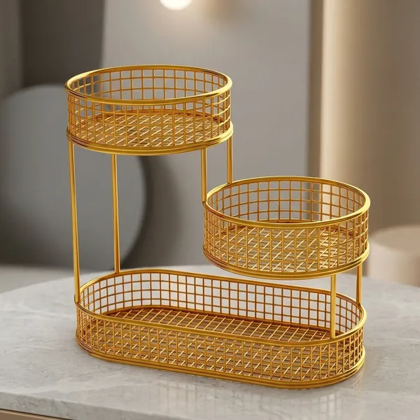 Gold_Metal_Fruit_Basket_Stand_For_Home_Decor_Set_Of_3