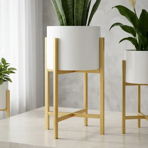 Modern_White_&_Gold_Metal_Plant_Stand_Set_of_3__Elegant_Indoor_Planter_Stands_for_Living_Room_&_Home_Decor