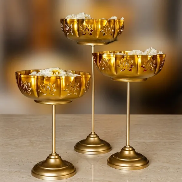 Gold_Metal_Decorative_Bowl_Set_For_Home_Decor_Set_Of_3