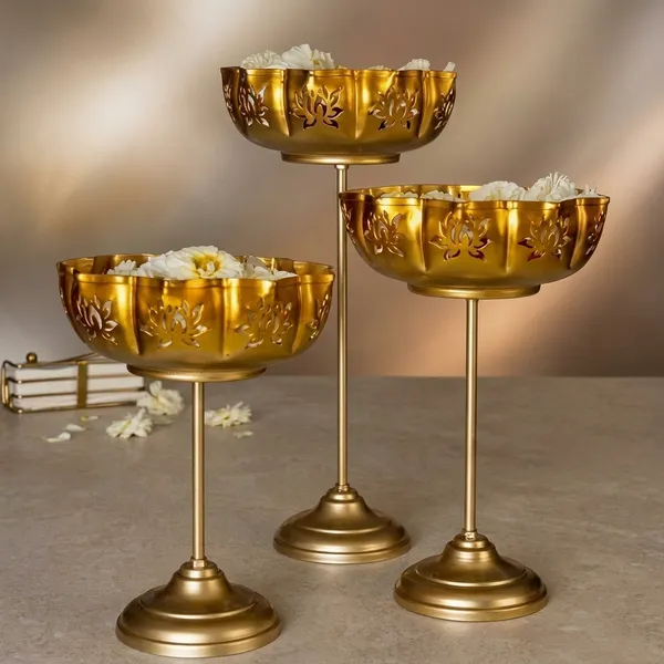 Gold_Metal_Decorative_Bowl_Set_For_Home_Decor_Set_Of_3