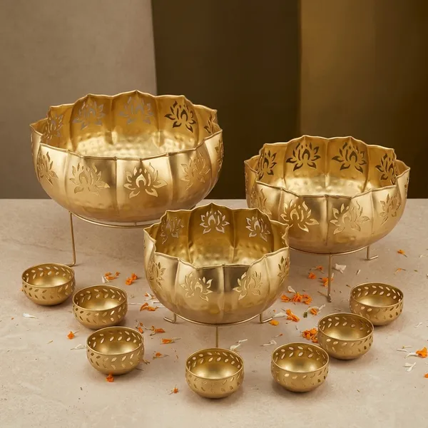 Gold_Brass_Decorative_Bowl_Set_For_Home_Decor_Set_Of_3