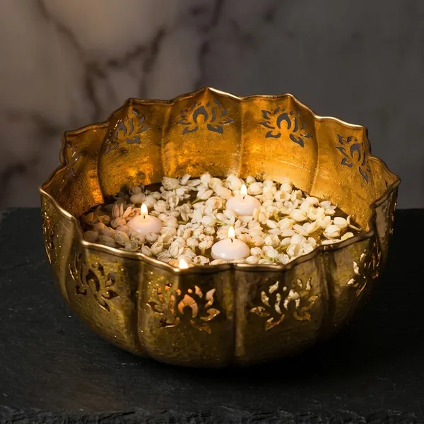 Gold_Metal_Decorative_Bowl_For_Home_Decor