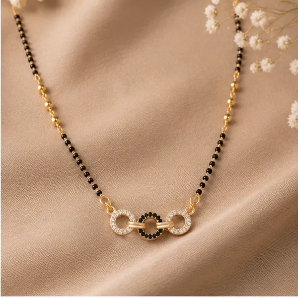 Black_Gold_Beaded_Mangalsutra_For_Women