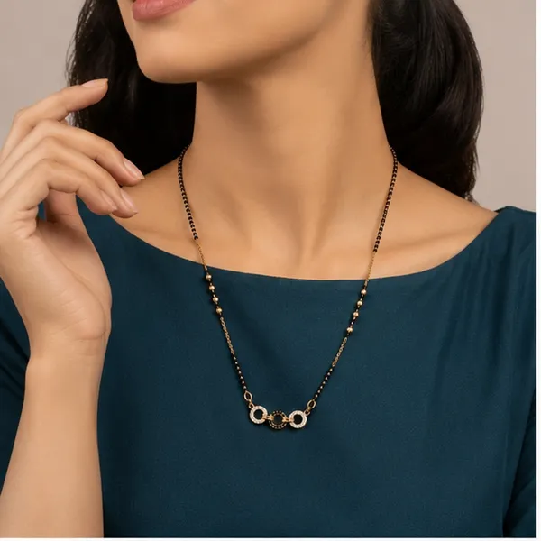Black_Gold_Beaded_Mangalsutra_For_Women