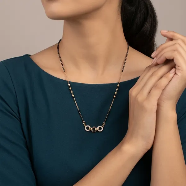 Black_Gold_Beaded_Mangalsutra_For_Women
