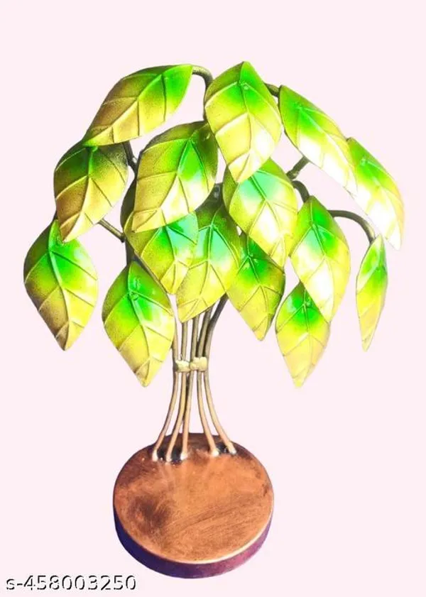 Iron_Decorative_Green_Tree_Table_Decor