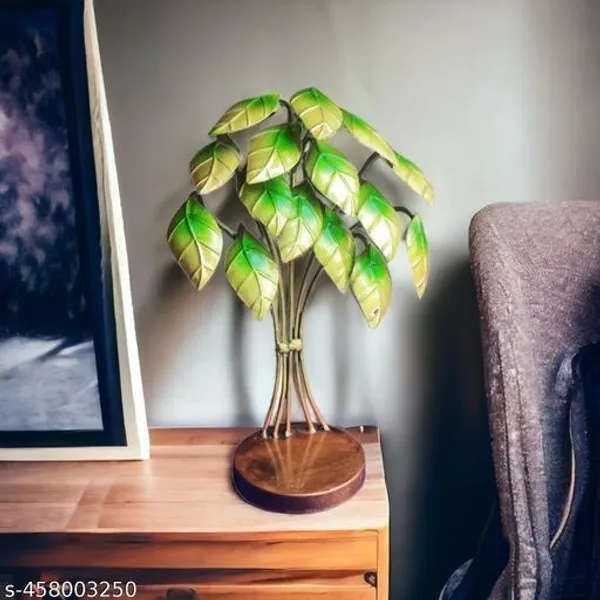 Iron_Decorative_Green_Tree_Table_Decor