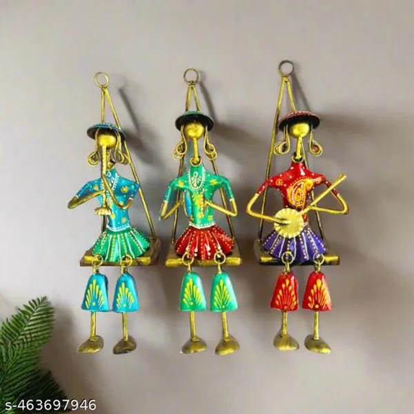 Iron_Decorative_Musician_Dolls_Hanging_Decor