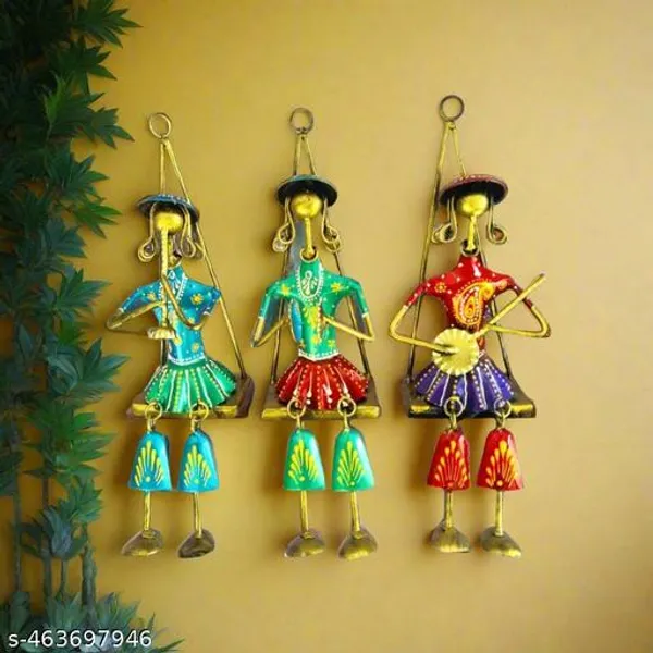 Iron_Decorative_Musician_Dolls_Hanging_Decor