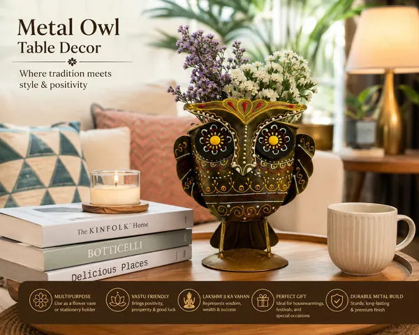 Metal_Owl_Table_Decor