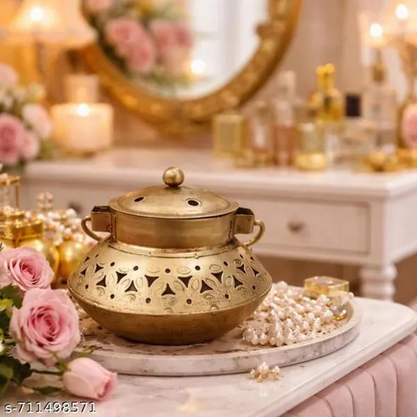 Iron_Decorative_Gold_Degchi_Table_Decor