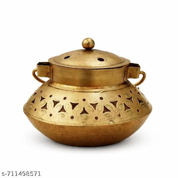 Iron_Decorative_Gold_Degchi_Table_Decor