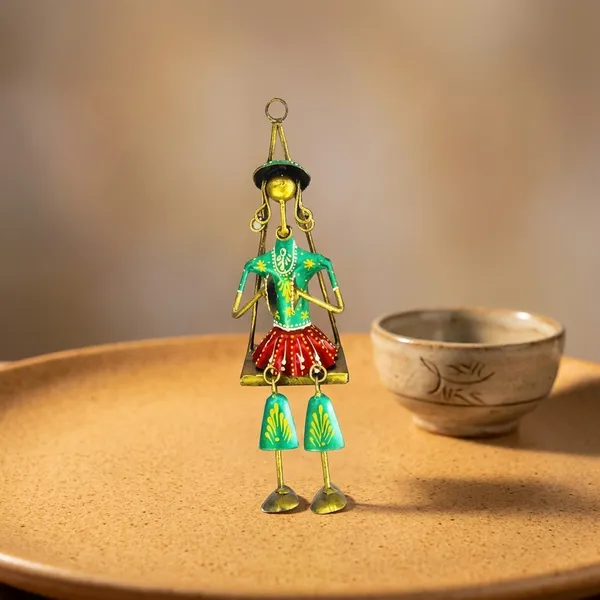 Iron_Decorative_Musician_Dolls_Hanging_Decor