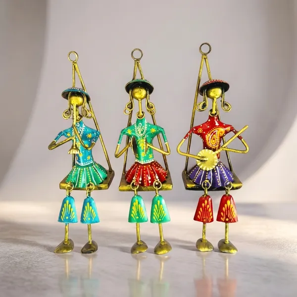 Iron_Decorative_Musician_Dolls_Hanging_Decor