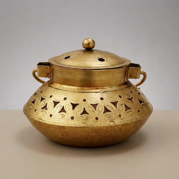 Iron_Decorative_Gold_Degchi_Table_Decor
