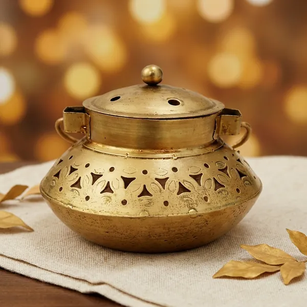 Iron_Decorative_Gold_Degchi_Table_Decor
